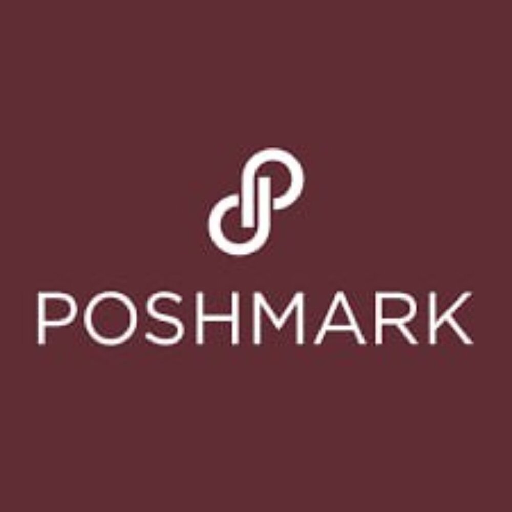Meet your Posh, Emerie